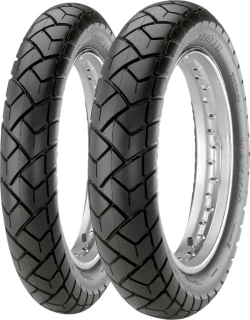 Traxer M-6017 Tire