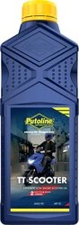 Putoline TT Scooter- (12)