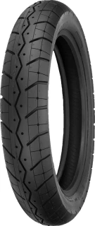 Shinko 230 front tire 150/80H-16 71H TL
