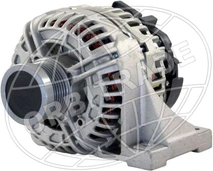Orbitrade alternator Volvo Penta D3 14V/140Amp