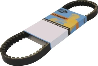 BOOST + Drive Belt
