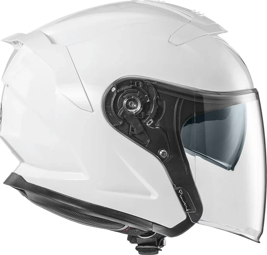 HELMET JT5 U8 MD