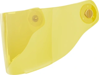 John Doe Set ECE visor