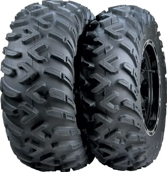 Terra Cross R/T 230/80R12 (26x9.00R12) 49N 6PR M+S TL