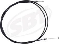 SBT Throttle Cable Sea Doo GSX/GTI/GTX