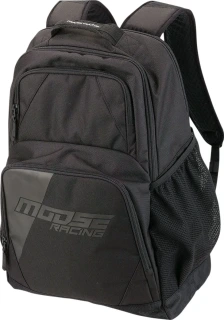 Travel Backpack