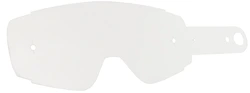 Spect Red Bull Strive Spare tear off film