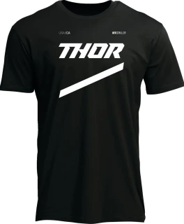 Brave T-Shirt