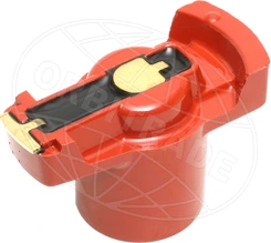 Orbitrade rotor B18 B20 B21 B23 B25 B30 MB10