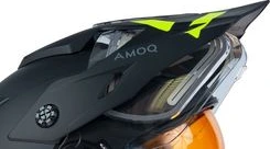 AMOQ Adaptor Peak