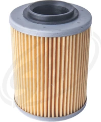 SBT Oil Filter Sea Doo Spark