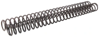 Öhlins, Spring, Front fork 8.5 N/mm