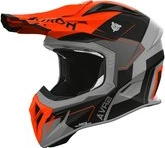 Airoh Helmet Aviator Ace 2 Shield