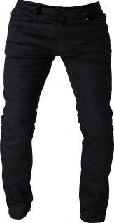 Roeg Chaser jeans