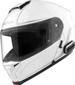 Sena Helmet OutRush 2 Flip-up Mesh