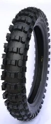 Waygom Шина Motocross Mixt Soft W598 90/100-16