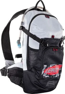 Leatt Hydration Moto Lite 1.5 Forge XS-XXL