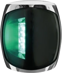 Sphera III LED navigation