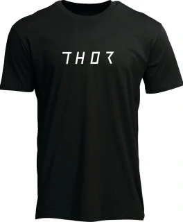 Stamped T-Shirt