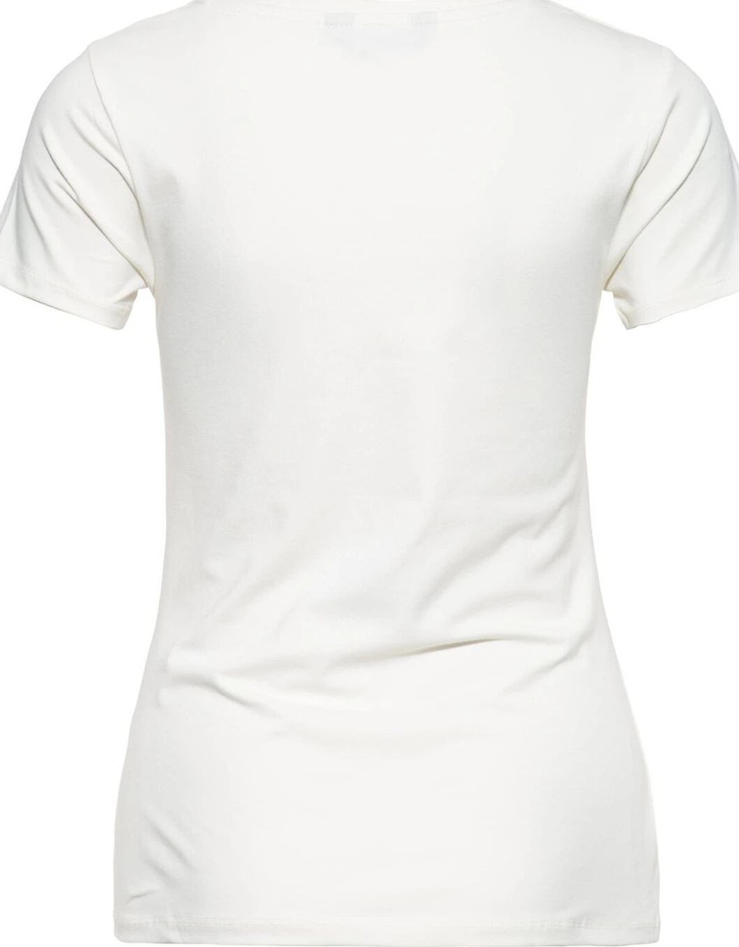 Queen Kerosin We Can Do It t-shirt, off White, White, L