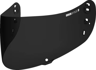Optics™ Shield