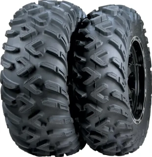 Terracross