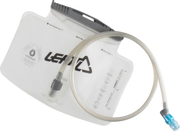 Leatt Bladder HydraPak/Leatt 1.5L w tube and bite valv