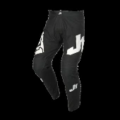 Just1 Pants J-Essential Black, 40