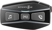 Interphone U-Com 16 Single-pack MESH intercom