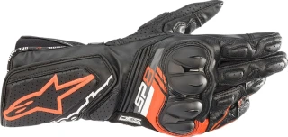 SP-8 V3 Gloves