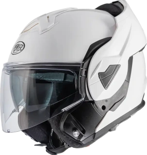X-Charger Helmet