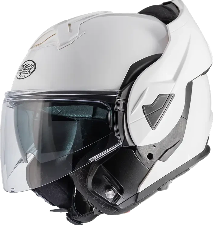HELMET XCHARGER U8 XS