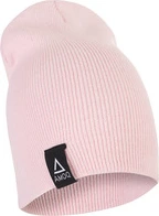AMOQ Beanie Fold-Up