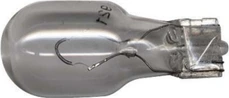Kimpex lemputė 12V 21/5W GE906