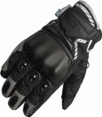 Lindstrands Glove Knock