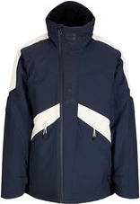 Regatta Ocean flotation jacket