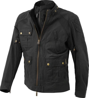By City Teneree Venty V jacket