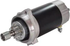 EMP Starter Suzuki 20-40HP/Tohatsu 9.9-90HP