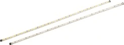 Osculati Lightstrip 30 LED