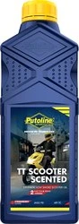 Putoline TT Scooter Kvapusis- (12)