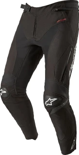 T-SP R Drystar® Riding Pants
