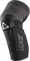 Leatt Knee brace AirFlex Hybrid