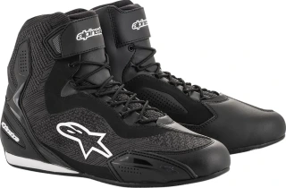 Faster-3 Rideknit® Shoes