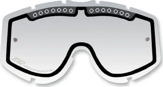 Replacement Goggle Lens