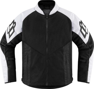 Mesh AF™ Jacket