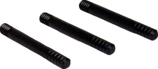 JIMS, gasket locator tool