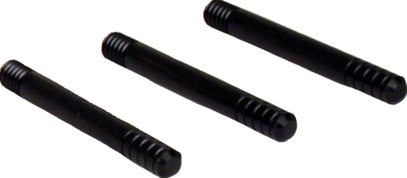 JIMS, gasket locator tool