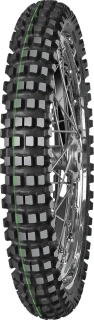 Enduro Trail-Rally Pro Super Light Tire