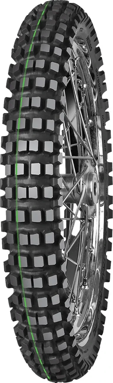 EDTRRPRO GN 90/90-21 54R TT