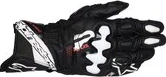 Alpinestars Gloves GP Plus R v3